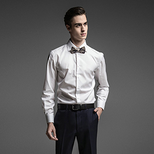 ��ɫ�W��߶��L�q���r��