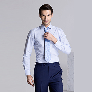 �\�{(l��n)ɫб�y���x��ɽ���r��