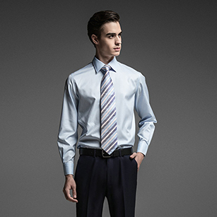 �\�{ɫ��ɫ�߶��L�q���r��