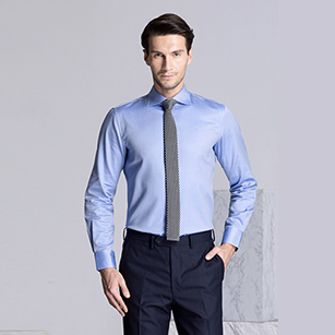 �{(l��n)ɫ��ɫ���x��ɽ���r��