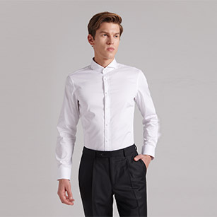 ��ɫһ���I���|�����r��