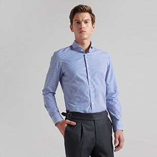 �{ɫ���|�����r��