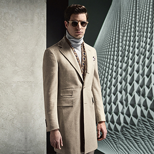 �װ�ɫ���Ń����۽�(j��ng)����ë����