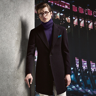 �Ƽtɫ���Ń����۽�(j��ng)����ë����