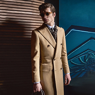 ��(j��ng)���ɫ�p�ſ��p����ë����