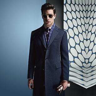 ���{(l��n)ɫ����������������ë����