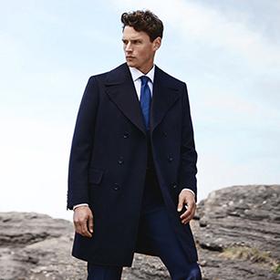 ���{ɫ��ɫ�p�ſ��p�ݴ���