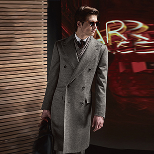 �߼�(j��)���p�ſۃ�(y��u)����ë����