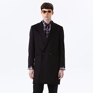 ����ɫ��ɫ�p�ſ����b����