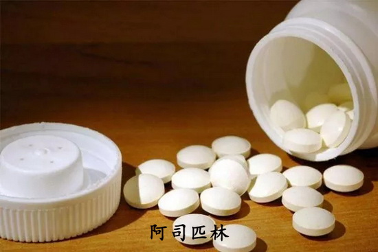 lessmore���ٶ��ƽ��������İ��r��