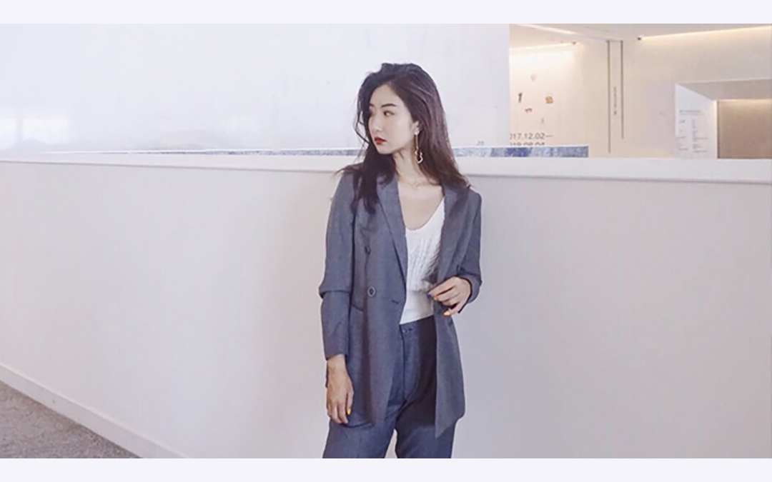 ��֪���L�´�����L�ź��m��