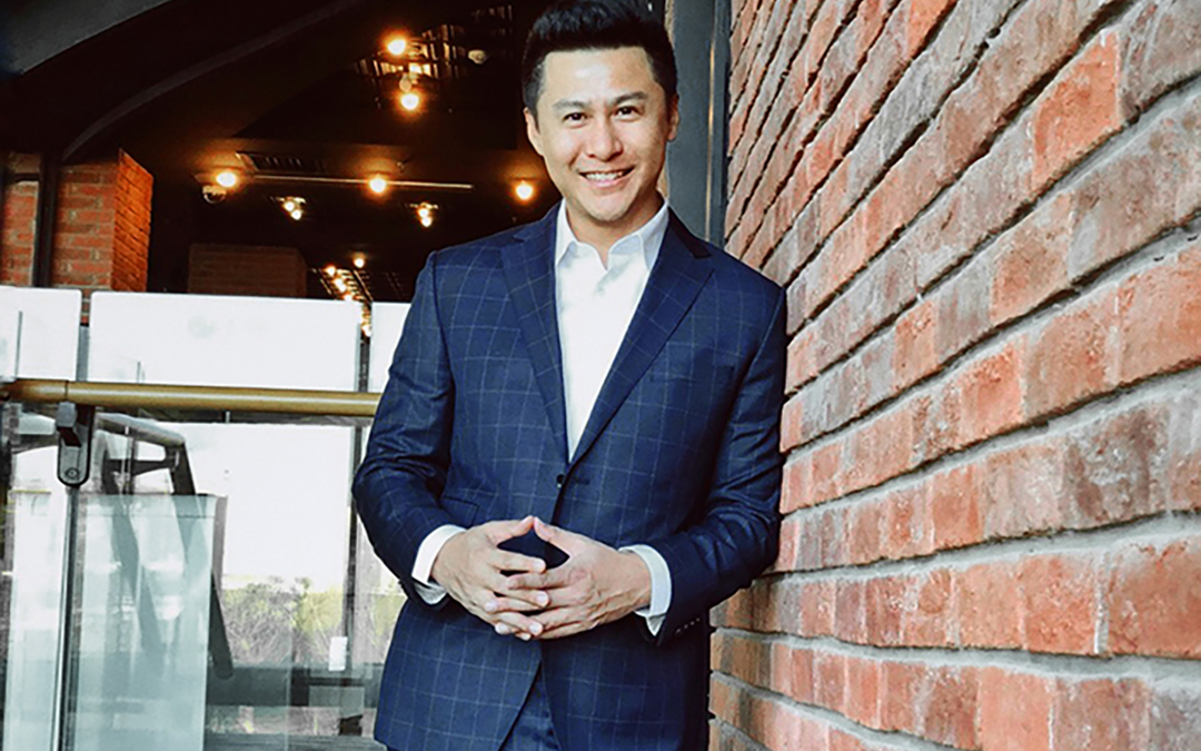 ��������������ٴ�ѝ����ô�䶼�ÿ���