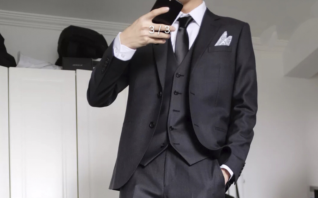 ����������������˾�C(j��)�W(xu��)��