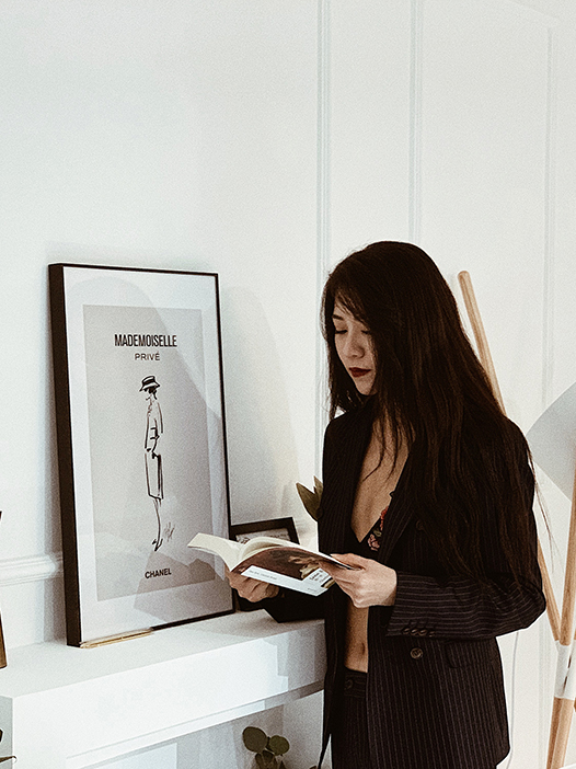 ��ů�r�е�Ь�Ӵ���