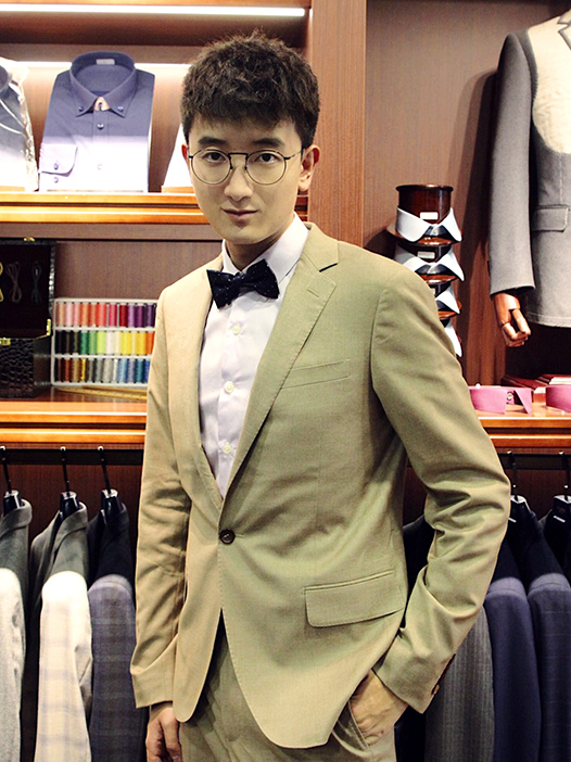 ȫ�ڴ���ÿ��᣿