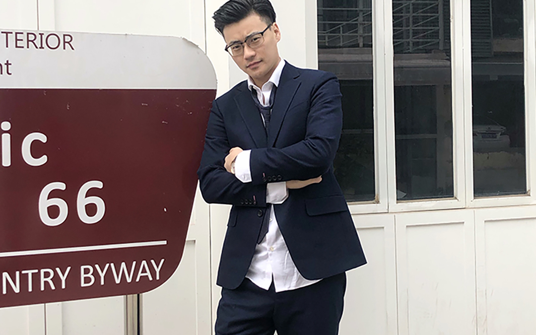 ��ů��ӷ�[���ڶ����Ů���