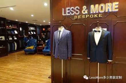 ϲӍ | ���R�Ͼ����_�I(y��)�����뽭����Ј���