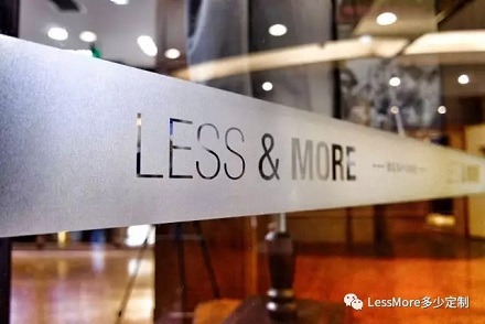 ϲӍ | ���R�Ͼ����_�I(y��)�����뽭����Ј���