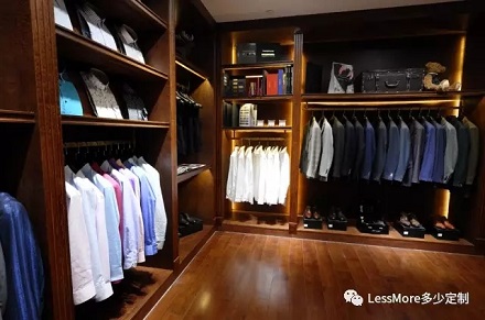 ϲӍ | ���R�Ͼ����_�I(y��)�����뽭����Ј���