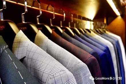 ϲӍ | ���R�Ͼ����_�I(y��)�����뽭����Ј���