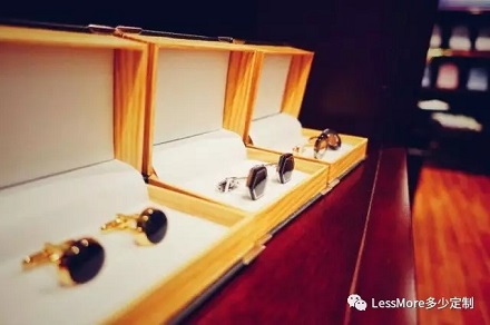 ϲӍ | ���R�Ͼ����_�I(y��)�����뽭����Ј���