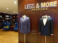 ϲӍ | ���R�Ͼ����_�I�����뽭����Ј���