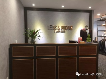 ϲӍ|����ף�R�L�������޵ڶ����T�꺼�ݵ��_�I(y��)!