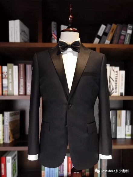 ϲӍ|����ף�R�L�������޵ڶ����T�꺼�ݵ��_�I(y��)!