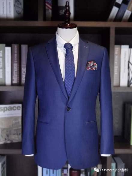 ϲӍ|����ף�R�L�������޵ڶ����T�꺼�ݵ��_�I(y��)!