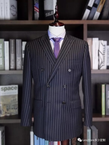 ϲӍ|����ף�R�L�������޵ڶ����T�꺼�ݵ��_�I(y��)!