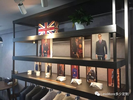 ϲӍ|����ף�R�L�������޵ڶ����T�꺼�ݵ��_�I(y��)!