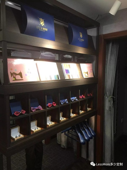 ϲӍ|����ף�R�L�������޵ڶ����T�꺼�ݵ��_�I(y��)!