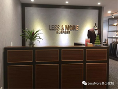 ϲӍ|����ף�R�L�������޵ڶ����T�꺼�ݵ��_�I!