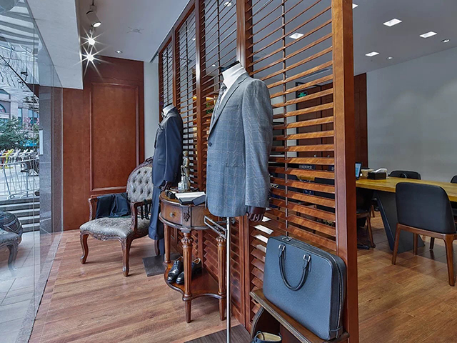 ϲӍ��ʯ���f���_�I(y��)��ȫ��(gu��)�_�����eģʽ����