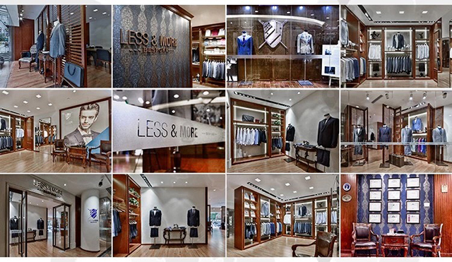 ϲӍ��ʯ���f���_�I(y��)��ȫ��(gu��)�_�����eģʽ����