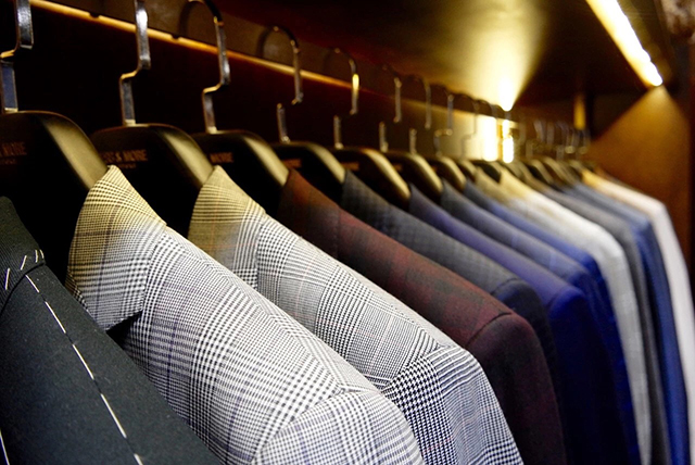 ϲӍ��ʯ���f���_�I(y��)��ȫ��(gu��)�_�����eģʽ����