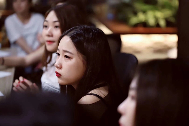 ϲӍ��ʯ���f���_�I(y��)��ȫ��(gu��)�_�����eģʽ����