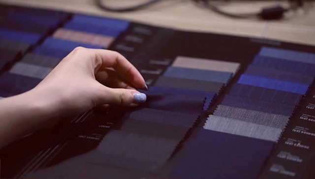 ϲӍ��ʯ���f���_�I(y��)��ȫ��(gu��)�_�����eģʽ����