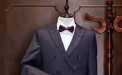 ϲӍ��ʯ���f���_�I(y��)��ȫ���_�����eģʽ����