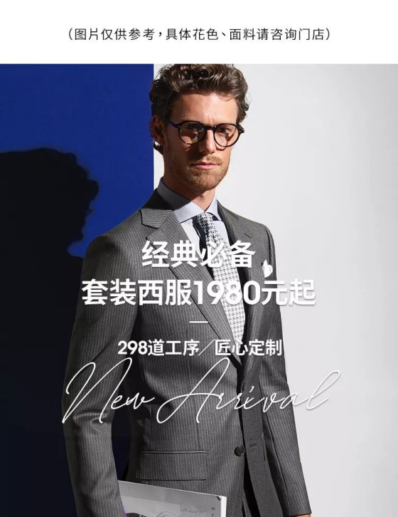 ʲô�ӵ��������Ʋ���������