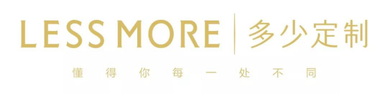 �������b����]�������ô�F