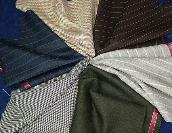 �����������ȥ�x������