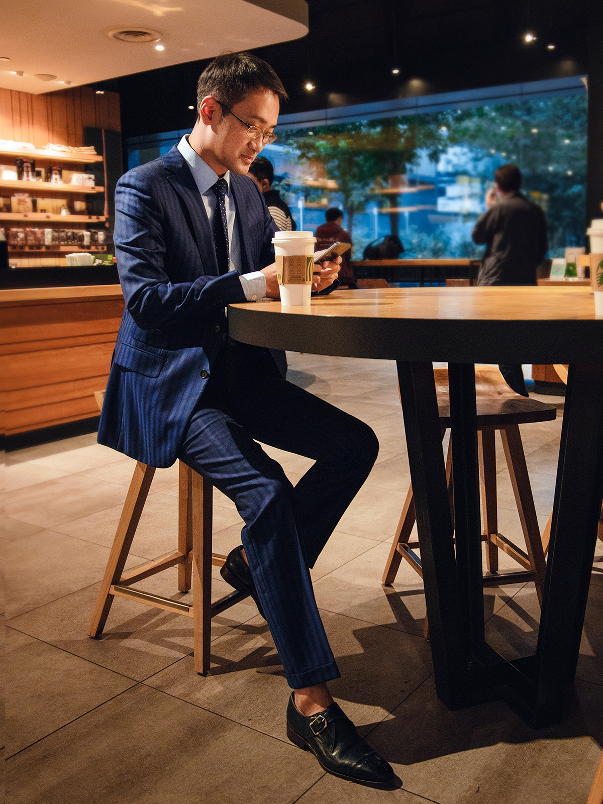 ���I�I�b�������b������ô�x