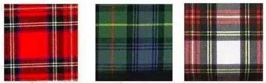 �ٴ��������ԓ������x�أ�