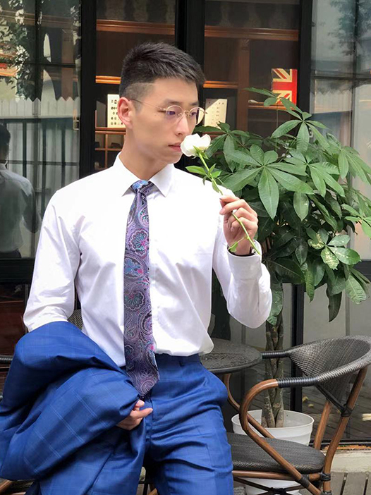 Ʒζ����ʿ�����r���_ʼ