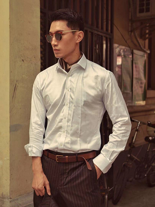 Ʒζ����ʿ�����r���_ʼ