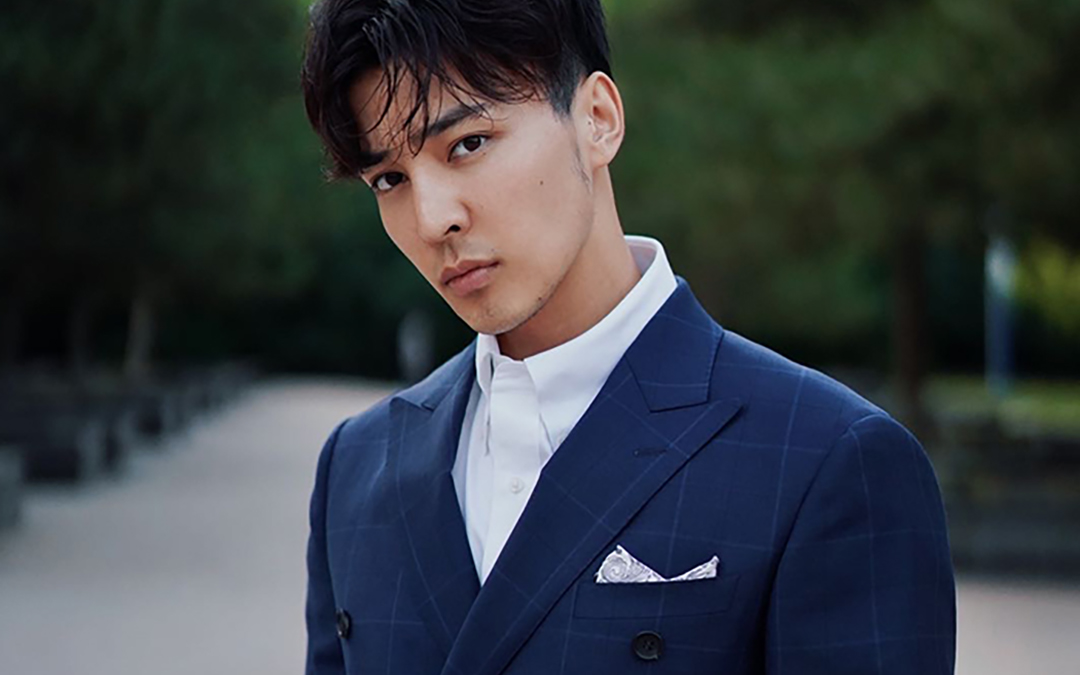 Ʒζ����ʿ�����r���_ʼ