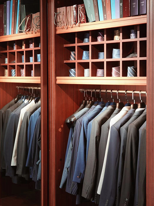 10000��һ���L�£�ֵ��Ͷ�Y�᣿