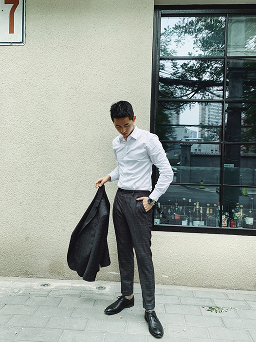  lessmore���ٶ��ƽ�������x����w��ѝ�L