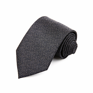 �߼���ӡ���̄��I��